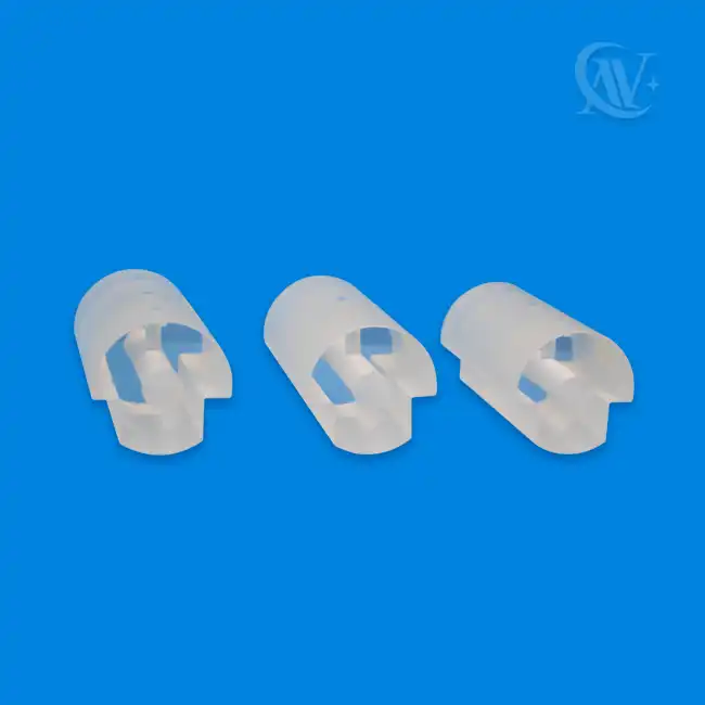 D50*100 Optical Reference Cavity